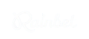 Rainbet