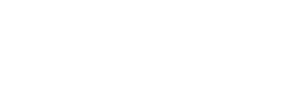 Stake
