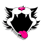 floating icon 1